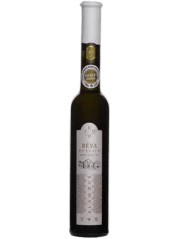 Réva Rakvice Pálava Slámové víno BIO 2021 0,2l (id:910001901)