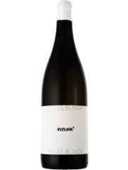 Halkoci Ryzlink² 2022 (id:910000874)