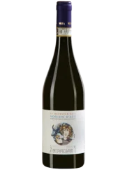 Bera Moscato D'Asti DOCG 2024 (id:690004)