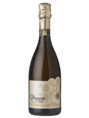 Nadal Prosecco Extra Dry DOC (id:910003521)