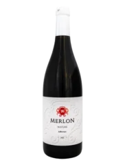 Vinařství Merlon Alibernet 2021 (id:910000171)
