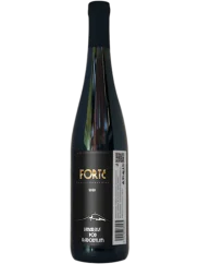 Pod Radobýlem FORTE 2020 (id:910002315)