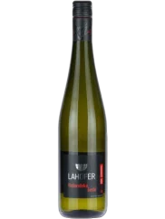 Lahofer Rulandské šedé Pozdní sběr 2024 (id:910003147)