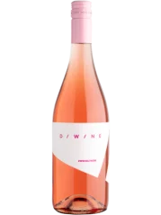 Diwine Zweigeltrebe rosé 2022 (id:910001388)