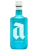 Vodka Bivrost Arctic 0,5l 40% (id:910002040)
