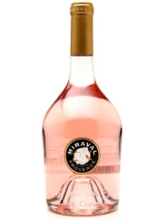 Chateau Miraval Cotes Du Provence Rosé Magnum 1,5l (id:910001697)
