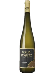 Waldschütz Weissburgunder Grosse Reserve 2021 (id:910002208)