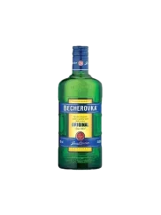 Becherovka 0,35l 38%