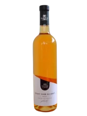 Vinné sklepy u Jeňoura Pinot noir klaret 2022 (id:910000425)