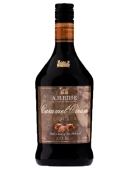 Rum A.H.Riise Salted Caramel Cream 0,7l 17% (id:910003054)