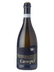 Nadal Prosecco Frizzante Spago DOC (id:910003522)