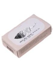 Makrely zauzené v olivovém oleji José Gourmet 120g