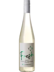 Réva Rakvice FRESH Cuvée Veltlínské zelené + Muškát moravský 2024 (id:910002135)