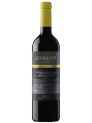 Azabache Rioja Gran Reserva 2016 (id:66037)