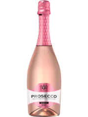 Felungo Prosecco Rosé Millesimato Extra Dry DOC 2023 (id:910001)