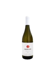 Merlon Tramín červený 2024 (id:910003454)