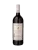 Chateau Valtice Cabernet Sauvignon 1l