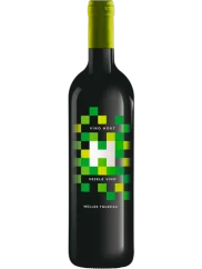 HORT Müller Thurgau Veselé víno 2024 (id:910001421)