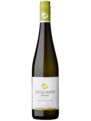 David Harm Grüner Veltliner Ried Kremsel Kogl 2020 (id:62220)