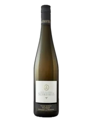 Schreibeis Grüner Veltliner Alte Reben 2020 (id:62573)
