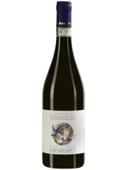 Bera Moscato D'Asti DOCG 2024 (id:690004)