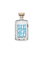 Gin Siegfried Classic Low 0,5l 20% (id:910003217)