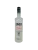 Vodka Bingo-Soll 0,7l 37,5% (id:910003089)