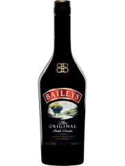 Baileys 0,7l 17% (id:137235)