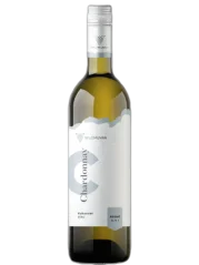 Wilomenna Chardonnay 2021 (id:910000618)