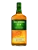 Whisky Tullamore Dew 0,7l 40%