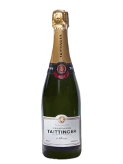 Taittinger Brut Reserve