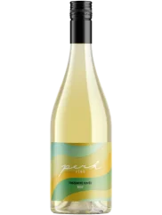 Perk Frizzanté cuvée 2022 (id:910000482)