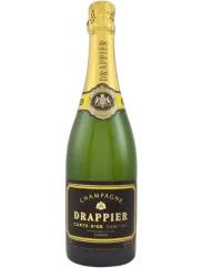 Drappier Carte d'Or Demi Sec (id:910002567)