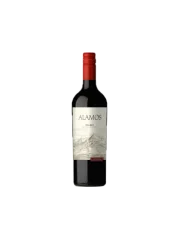 Alamos Malbec 2023 (id:910002765)