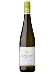 David Harm Grüner Veltliner Ried Kremsel Kogl 2020