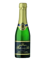 Bohemia Sekt Brut 0,2l (id:92506)