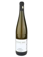 August Eser Riesling Winkel VDP 2020 (id:60515)