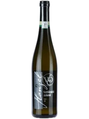 Hanzel Veltlínské zelené VOC 2020 (id:910000097)