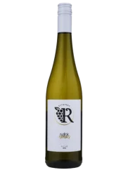 Rytopeky Ryzlink rýnský 2023 (id:910002008)