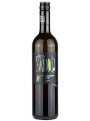 Svoboda Rulandské šedé Pozdní sběr 2021 (id:910000378)