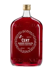 Liker Čert Bartida 1l 30% (id:101513)