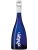 Cattier Brut Saphir Premier Cru (id:222113)