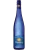 Schmitt Söhne Riesling Mosel Blue Crisp&Fruity 2022