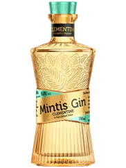 Gin Mintis Clementina 0,7l 41,8% (id:9060046)