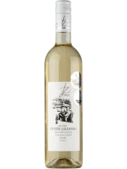 Drmola Cuvée Lilianka Pozdní sběr BIO 2021 (id:910000849)