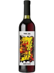 Dobrá Vinice Trois 2022 (id:910001620)