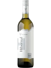 Wilomenna Hibernal 2025 (id:910003181)