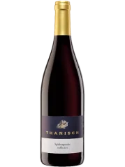 Thanisch Spätburgunder Rotwein 1l