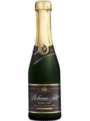 Bohemia Sekt Demi Sec 0,2l (id:92505)