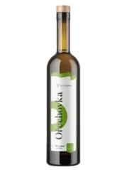 Ořechovka Wilomenna 2018 0,5l 24% (id:24951)